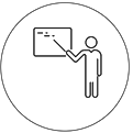 Tutoría personalizada