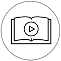 Recursos multimedia